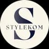 stylekom logo